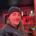 saylorman666