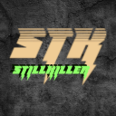 stillkiller