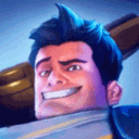 mrslacktv