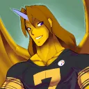 dragengd
