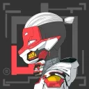 greyfang111