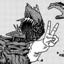 avatar Christopher H.