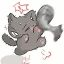 hirroshii