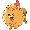 SkarletPPT's Avatar