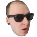 bkhisdudeness