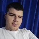 Gaspar 👻's Avatar