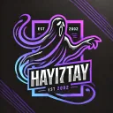 hayitztay