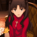 Discord Avatar