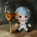 1337faye