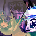 avatar faye
