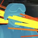 freyt