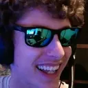 aids.dos