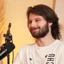 nathanfallet