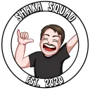 ryantheh