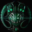jademichael