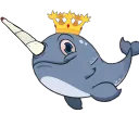 mrsimpleog