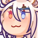 prismwynnter