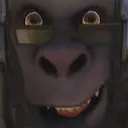 .jysaw