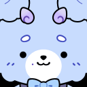 azulotus