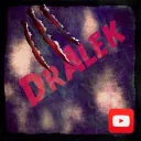 dr.alek4154