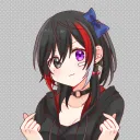 radiantdarkblaze