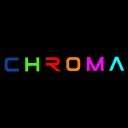 benxchroma