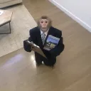 the_nev