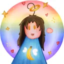 bananange