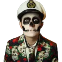 ironic_and_dead