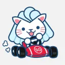 zhengyuralter_99
