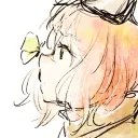 sakuram