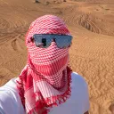 blockajav