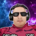 jonathan.guerrero