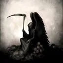 deathplaz2485