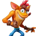 agent_putt