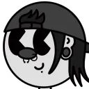hexd_tv