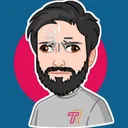 terentich_yt