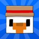 cringygull