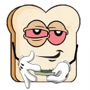 bakedbread.exe