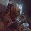 lodrean