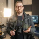 yoshiromedia