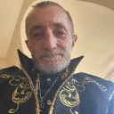 avatar ℍ𝔸𝕌𝔻ℝ𝔸𝕌𝔽 / ℍ𝔼𝕃𝕄𝕌𝕋/AlteEiche