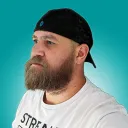 bearded_n0va