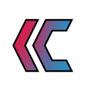 kix2222 avatar