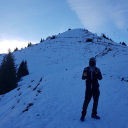 avatar 𝕵𝖔𝖓𝖆𝖘