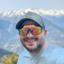 yoannfar