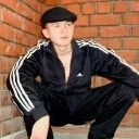 ruskislav3009
