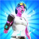 deathymetre