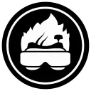 thefpvgeek