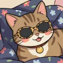 gogumadayo